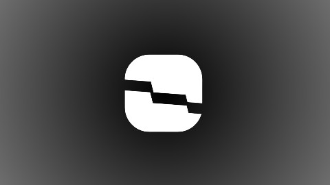 HnX Network logo